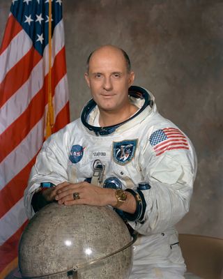 Thomas P. Stafford’s NASA photo.