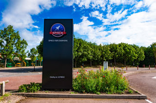 Poppies Sign (5)