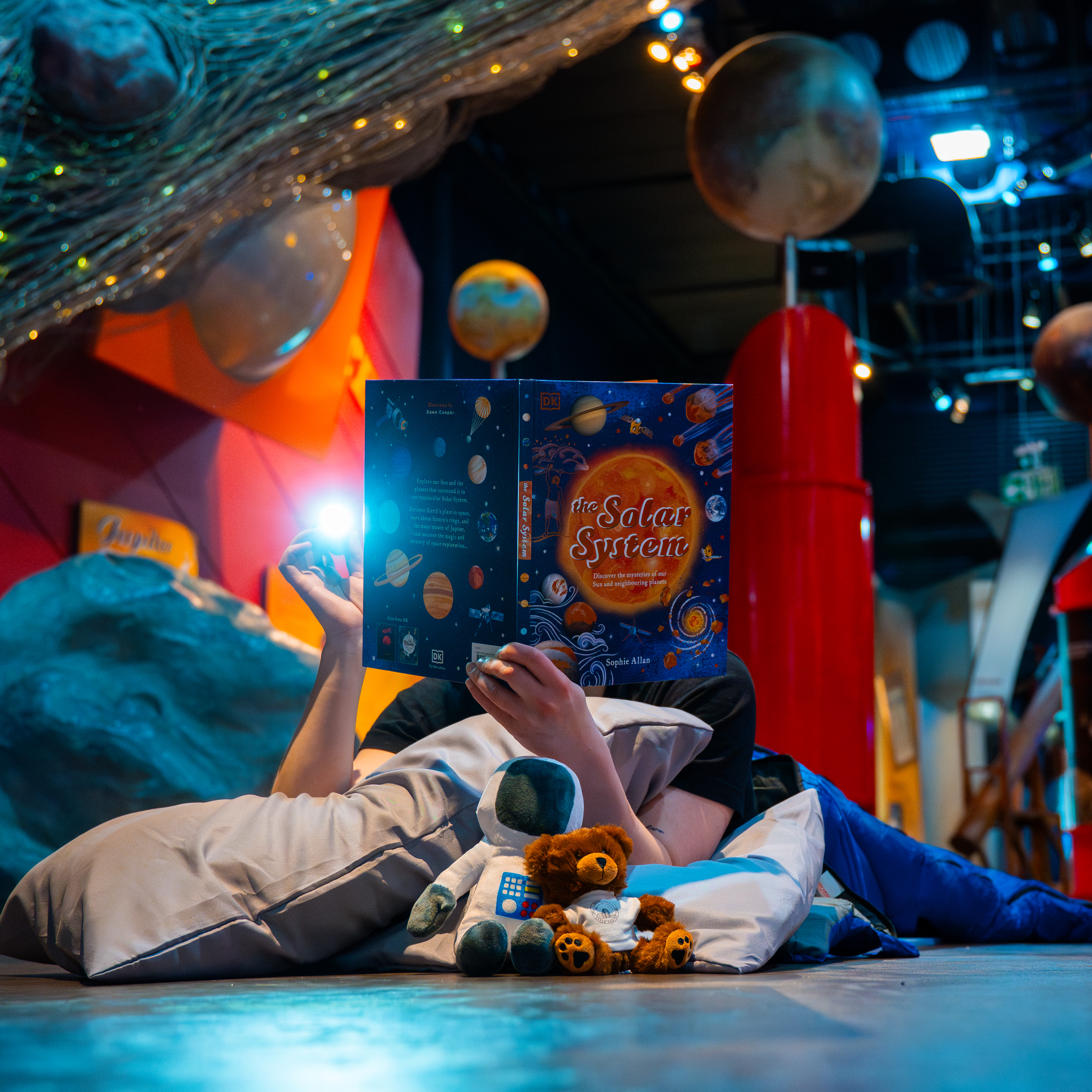 DSC1576 Enhanced NR 3