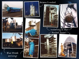 01 Blue Streak Collage FINAL