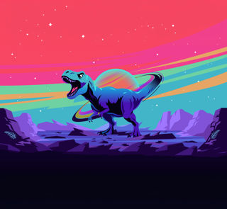 Re Banner2 Real Banner