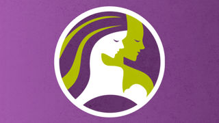 Breastfeeding Friendly (1)