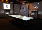 1024X0 95 3 C FFFFFF 943A816c849cb0dd35efa34d60217a7f Pic A Innovation National Space Centre Space Oddities