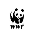 WWF logo