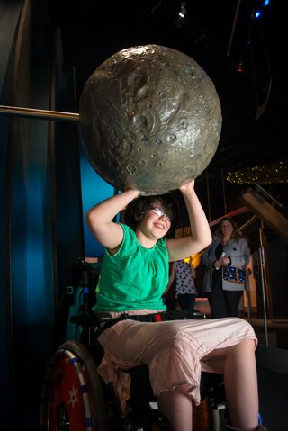 J170520 083 OH [TIF 20786626404]