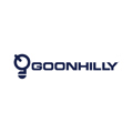 Goonhilly Logo