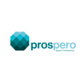 Prospero Logo