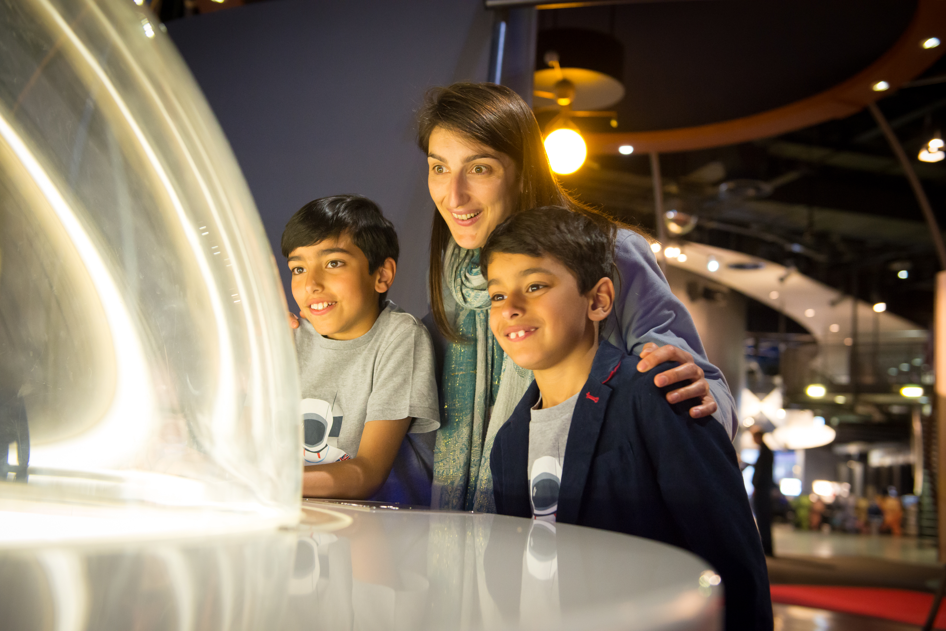 J170520 077 OH [TIF 20786623804]