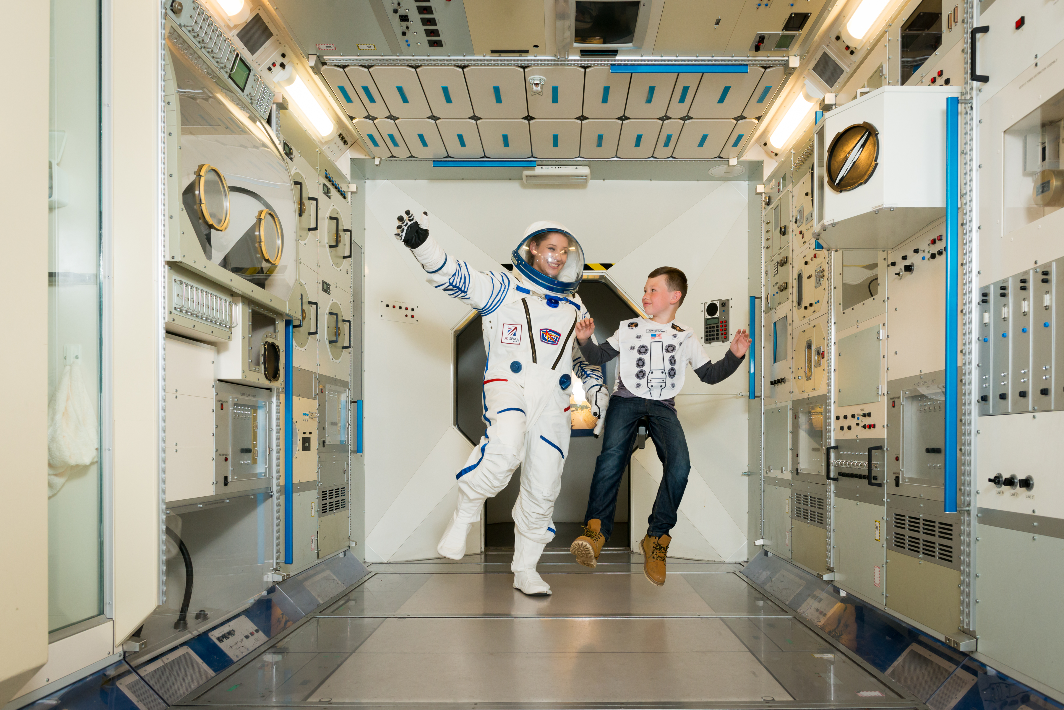 J170520 116 OH [TIF 20786647204]