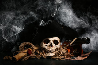 Adobestock 978053052