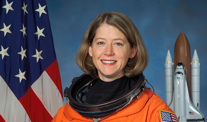 720Px Pamela Melroy3 1