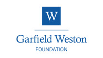GWF