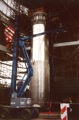 Blue Streak Install 3