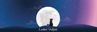 Ludus Vulpes