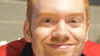 2022 07 02 Staff018 Copy