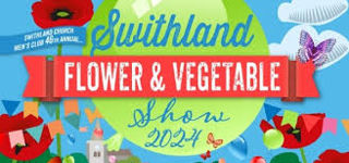Swithland Show