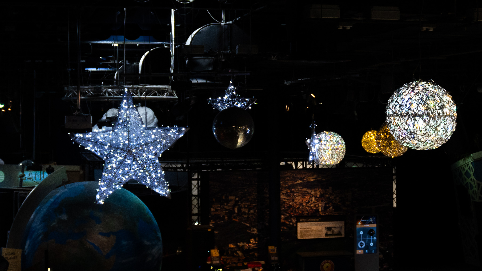 Jess Facebook Cover Photo