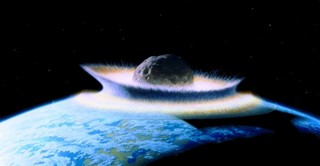 Dino Extinction Asteroid Impact Full Width.Jpg.Thumb.1920.1920 Nasa
