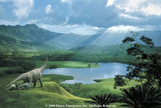 DINO 112G L 0637F83f3667f65e10dfd39926a8e2952c8511ca