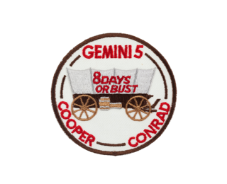 Gemini 5