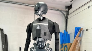 Sci Fi Nalia (1)