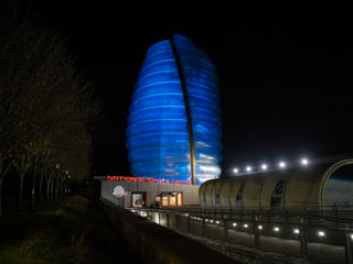 DSC08034