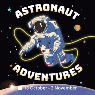 Astronautadventures Socialmedia 1.1 2025 (1)