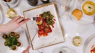 Keownphoto.TSC.Supperclub 34