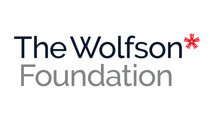 TWF
