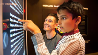 J170520 076 OH [TIF 20786623004]