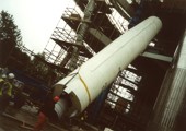 Thor Able Install 5