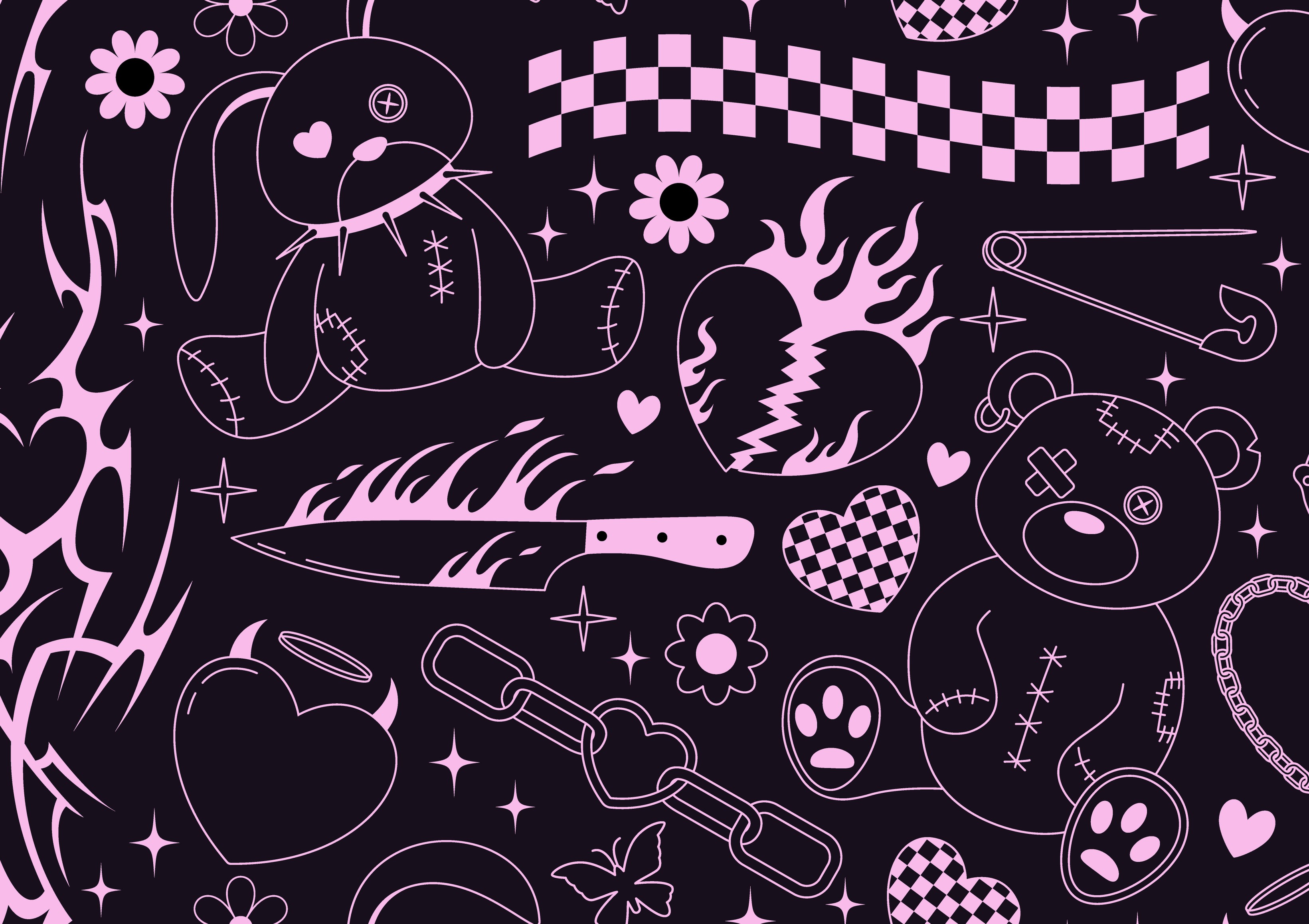 Adobestock 656444304