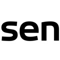 Sen Logo Sq (1)