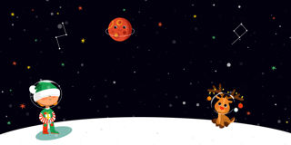 Mrssanta Visitleicester 2024