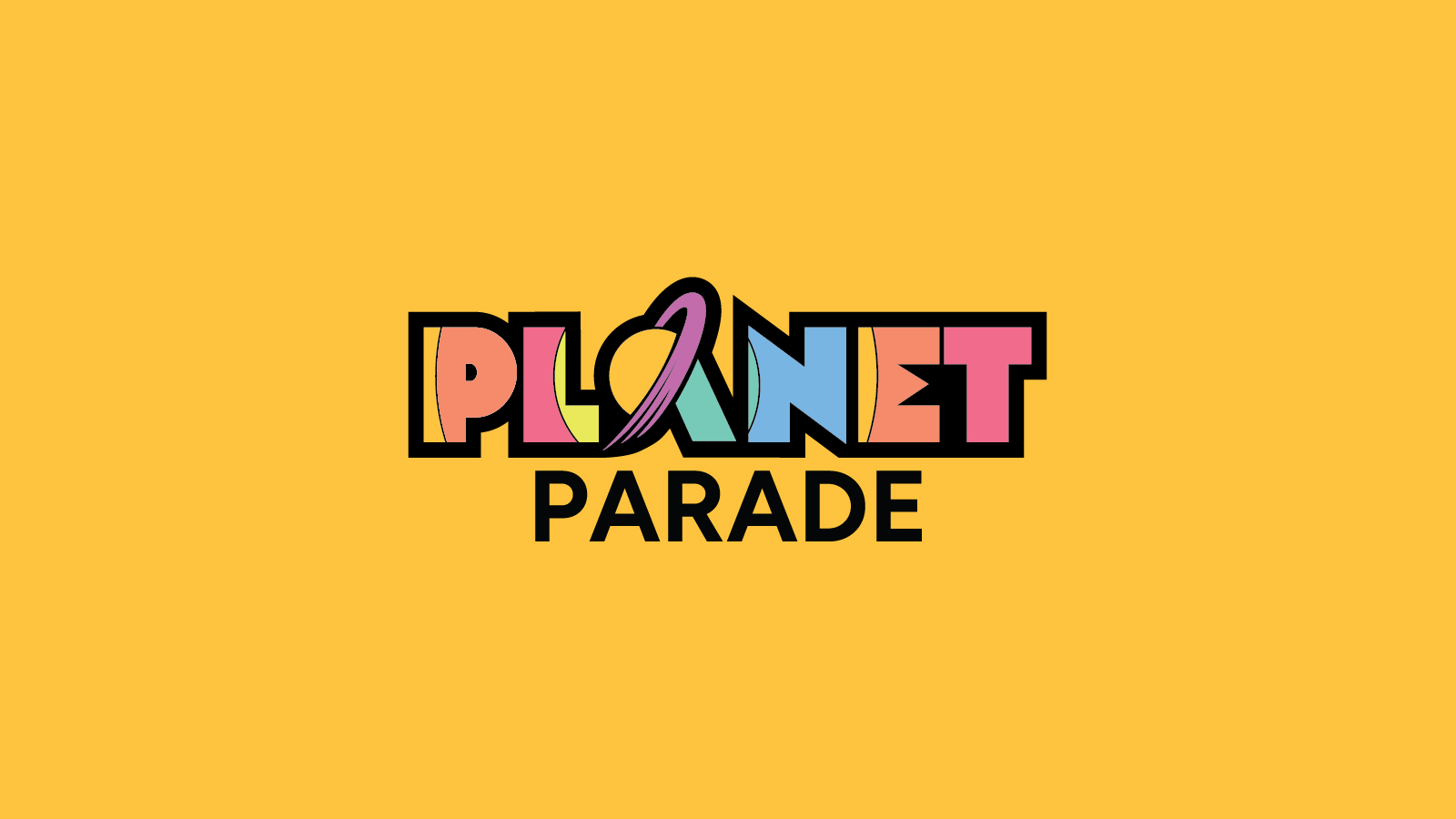 Planet Parade2