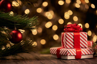 Adobestock 471815994
