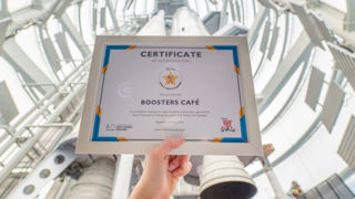 Boosterscertificate52 2