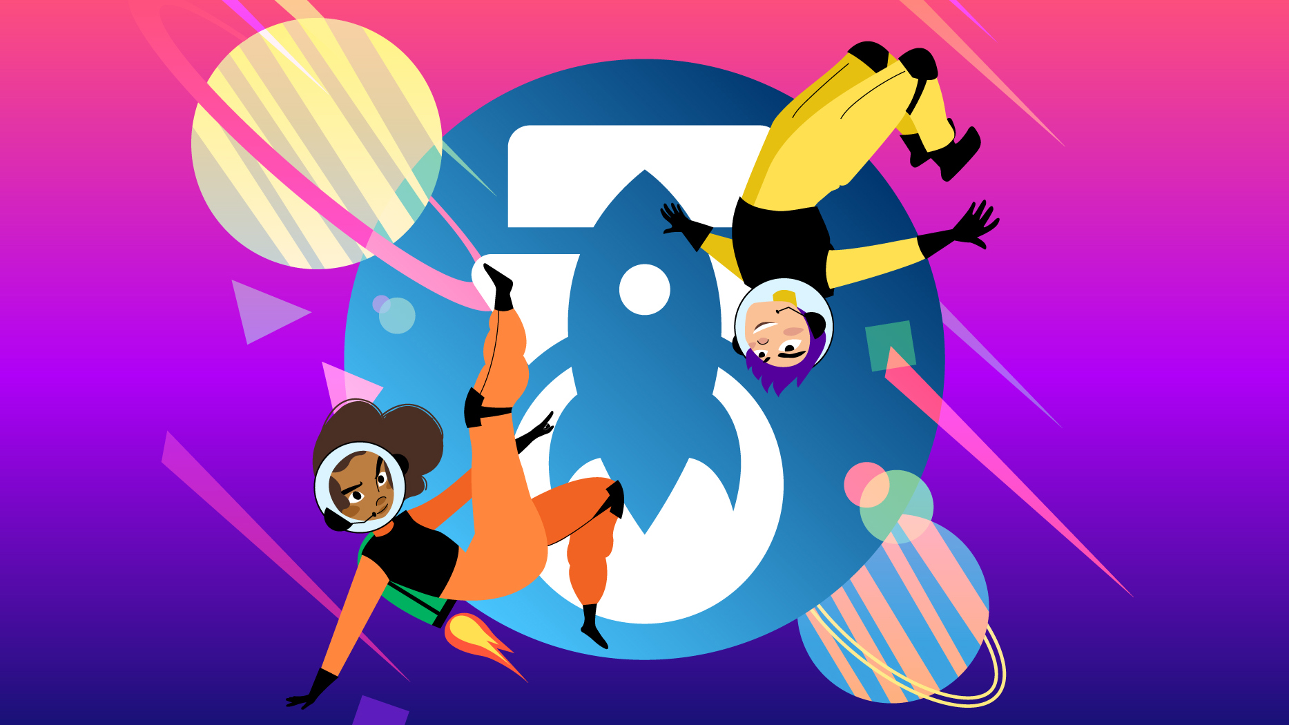 Space Cadets Online