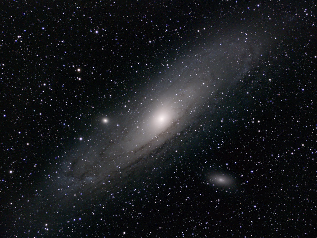 Galaxy Collection National Space Centre Collections Online