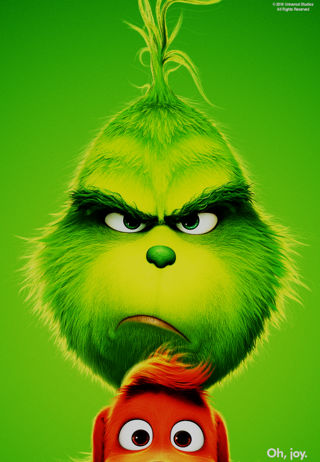 The Grinch PUBLICITY (3)