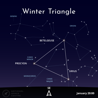 Astronomychallenges Jan 2026 Winter Triangle 1.1 05