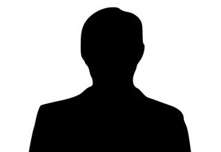 Speaker To Be Announced