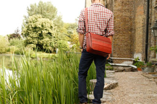 Elvis Kresse 2 Bags 11 Web (1)