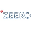 Zeeko Logo (1)
