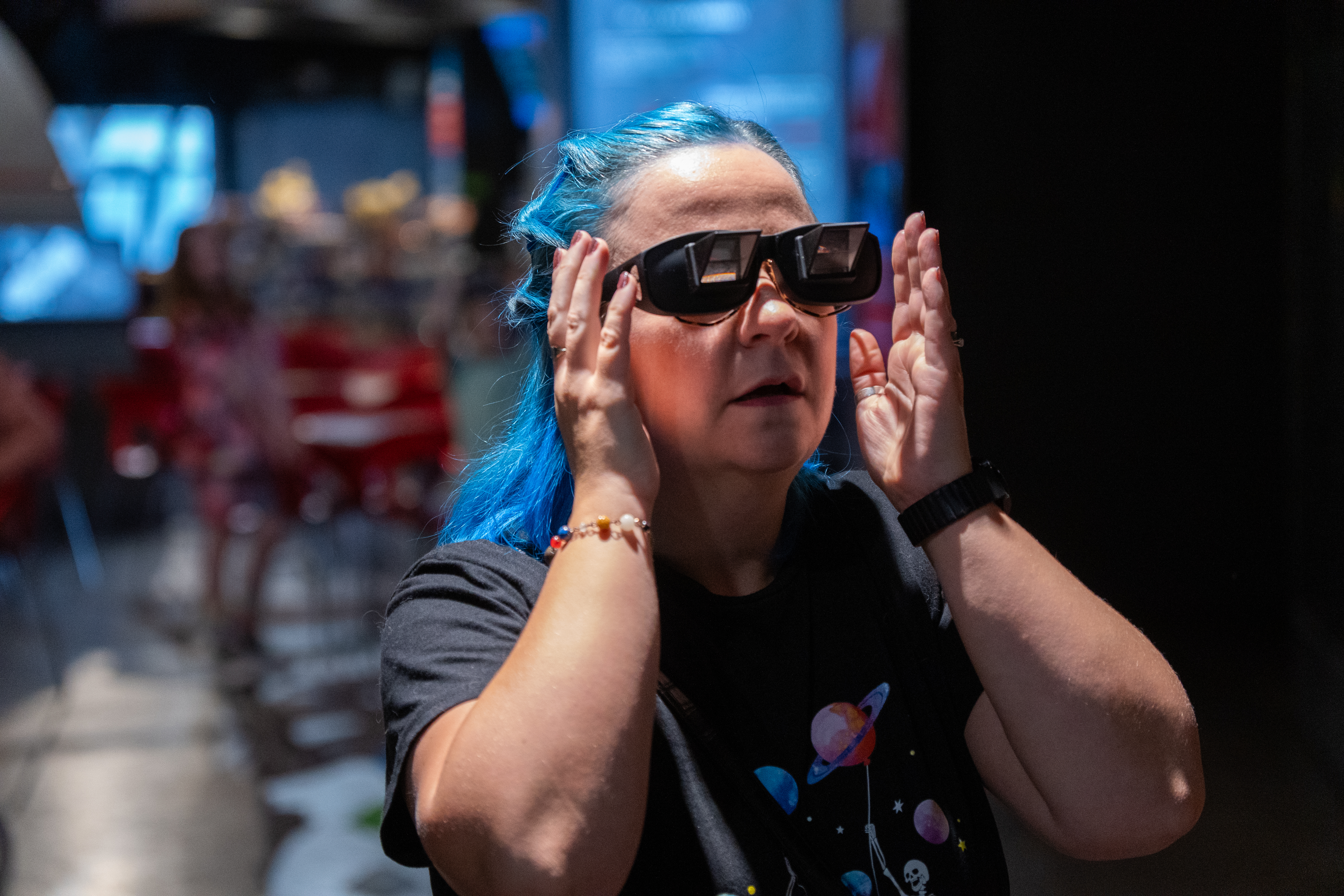 NSC Face Of Space (40)