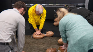 Defib Training (5)