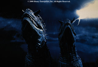 DINO 104G L Eb0afb1dd915de501ad58d2b14cfc100c7b49519