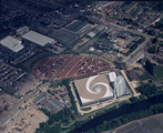 NSC Aerial