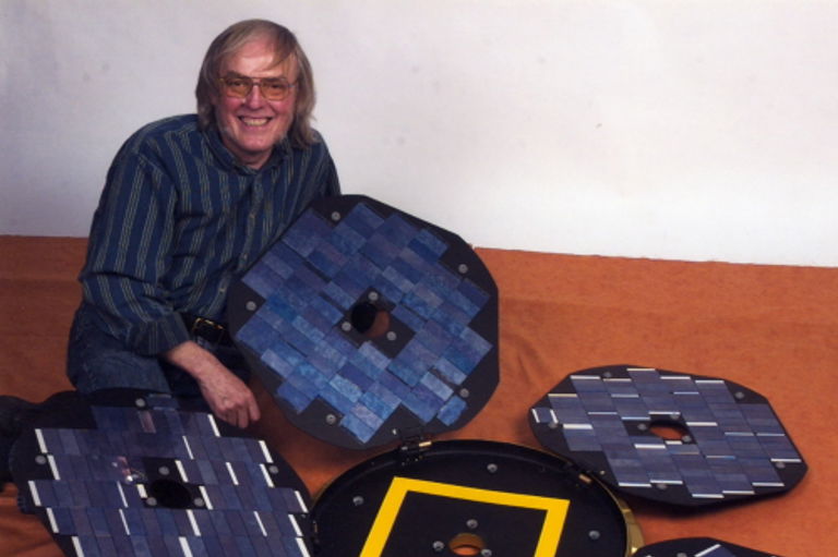 Beagle 2 - 20 years later
