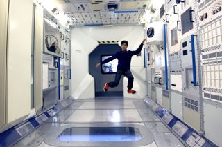 1024X0 95 3 C FFFFFF Fedef7b66e430ce8a39d1f7de0ece77b Intospace13